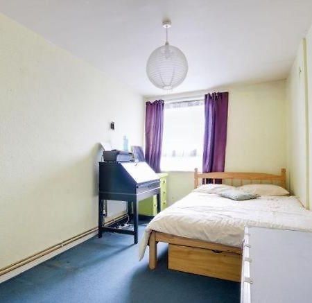 6 Greville Court London Luaran gambar