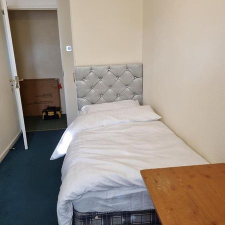 6 Greville Court London Luaran gambar
